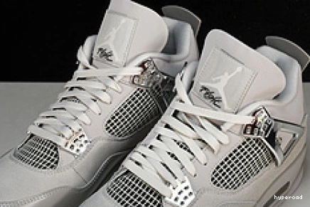 Hyperoad Air Moments” Jordan “Frozen WMNS 4 0306